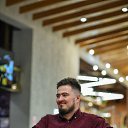 ���� ������, ������, 36 ��� - ��������� 5 ������� 2023 � ������ ���� ����������