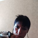 ���� ����, ������, 37 ��� - ��������� 4 ������� 2023