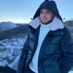 ���� Anton, ���������, 40 ��� - ��������� 28 ������� 2023