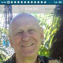 ���� ����, ���� - ��������� 29 �������� 2023 � ������ ���� ����������