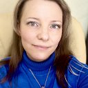 ���� Alyona, ������-��-����, 43 ���� - ��������� 27 ���� 2023 � ������ ���� ����������