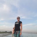 ���� �����, ������, 50 ��� - ��������� 27 ��� 2023 � ������ ���� ����������