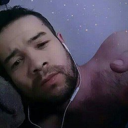 �����, ����� - ��������, 36 ���