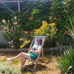 �������, ������-��-����, 37 ���