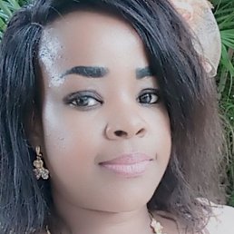 Agathe, �����������, 32 ����