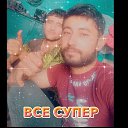 ���� ����, �����, 25 ��� - ��������� 21 ������� 2023 � ������ ���� ����������