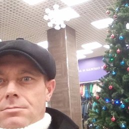 ����, ������, 43 ����