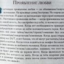 ���� �����, ������, 51 ��� - ��������� 16 ��� 2023 � ������ ���� ����������