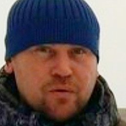 ���, ���!