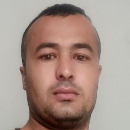 ������, �����������, 36 ���