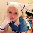 ���� ������, ������, 21 ��� - ��������� 24 ���� 2023