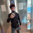 ���� �������, ������, 21 ��� - ��������� 20 ��� 2023 � ������ ���� ����������