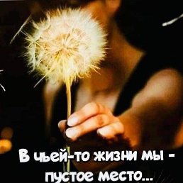 ���, ������, 40 ���