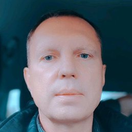 Vlad, ������, 54 ����