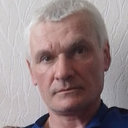 �������, ������-��-����, 56 ���