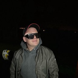 �������, ������, 32 ����