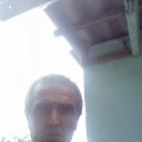 ���� �����, ����������, 63 ���� - ��������� 10 ���� 2023 � ������ ���� ����������