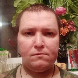Anbey, �����, 39 ���