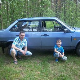 �����, ������, 45 ���