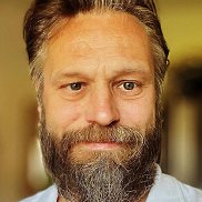 �����, 37 ���, ������