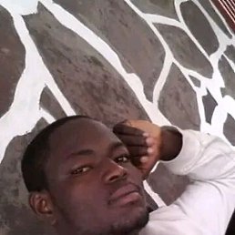 Michael, �����������, 33 ����