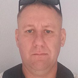 ������, ������, 47 ���