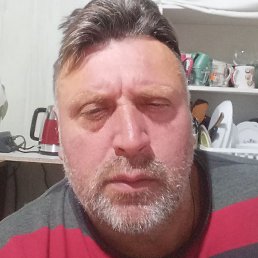 Goran, �����, 50 ���