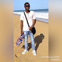 ���� Constantin, �����������, 25 ��� - ��������� 1 ������� 2023 � ������ ���� ����������