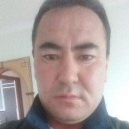 �����, ������, 42 ����