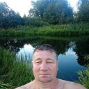 ���� ��������, �������, 53 ���� - ��������� 11 ������� 2023 � ������ ���� ����������