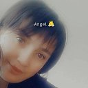 ���� ����, ���������, 37 ��� - ��������� 19 ������� 2023 � ������ ���� ����������