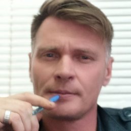 Aleks, ��������