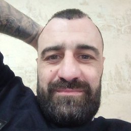 �����, ���������, 38 ���