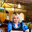 ���� �������, ���������� - ��������� 19 �������� 2023 � ������ ���� ����������