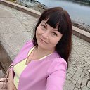 ���� ����, �������, 49 ��� - ��������� 30 ���� 2023 � ������ ���� ����������