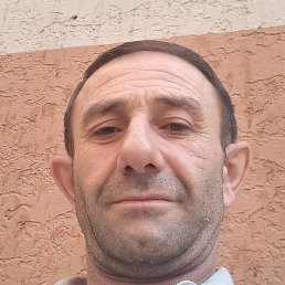 Azer, ����, 49 ���