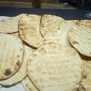 ���� Dilshod Abduloev, ������, 33 ���� - ��������� 16 ������ 2023 � ������ ���� ����������