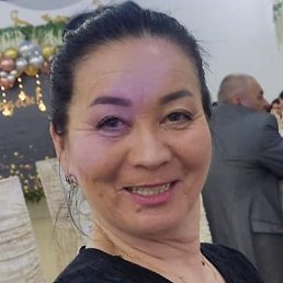 ������, ������, 41 ���