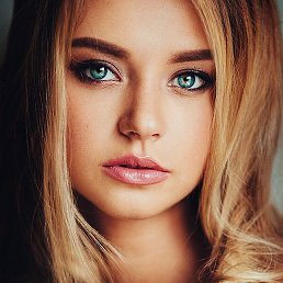 ��������, ������, 46 ���