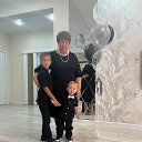 ���� ������, ���������, 71 ��� - ��������� 16 �������� 2023 � ������ ���� ����������