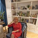 ���� ��������, ����������� - ��������� 17 ���� 2023 � ������ ���� ����������