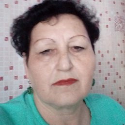 ���������, ���������, 66 ���