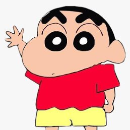  Shinchan, , 25  -  28  2023