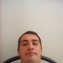 ���� ������, ������, 35 ��� - ��������� 31 ���� 2023 � ������ ���� ����������