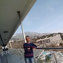 ���� ������, �����������, 66 ��� - ��������� 18 ������� 2023 � ������ ���� ����������