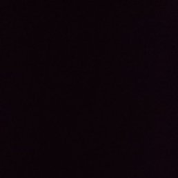 ������, ������, 46 ���