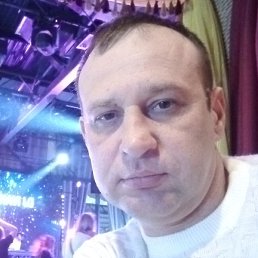 �������, ������, 40 ���