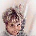 ���� ����, �����, 63 ���� - ��������� 17 ����� 2023