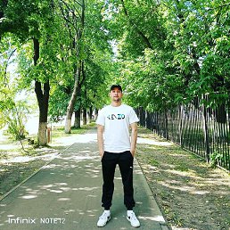 �������, ������, 25 ���