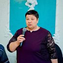 ���� Maria, �������, 64 ���� - ��������� 14 ��� 2023 � ������ ���� ����������